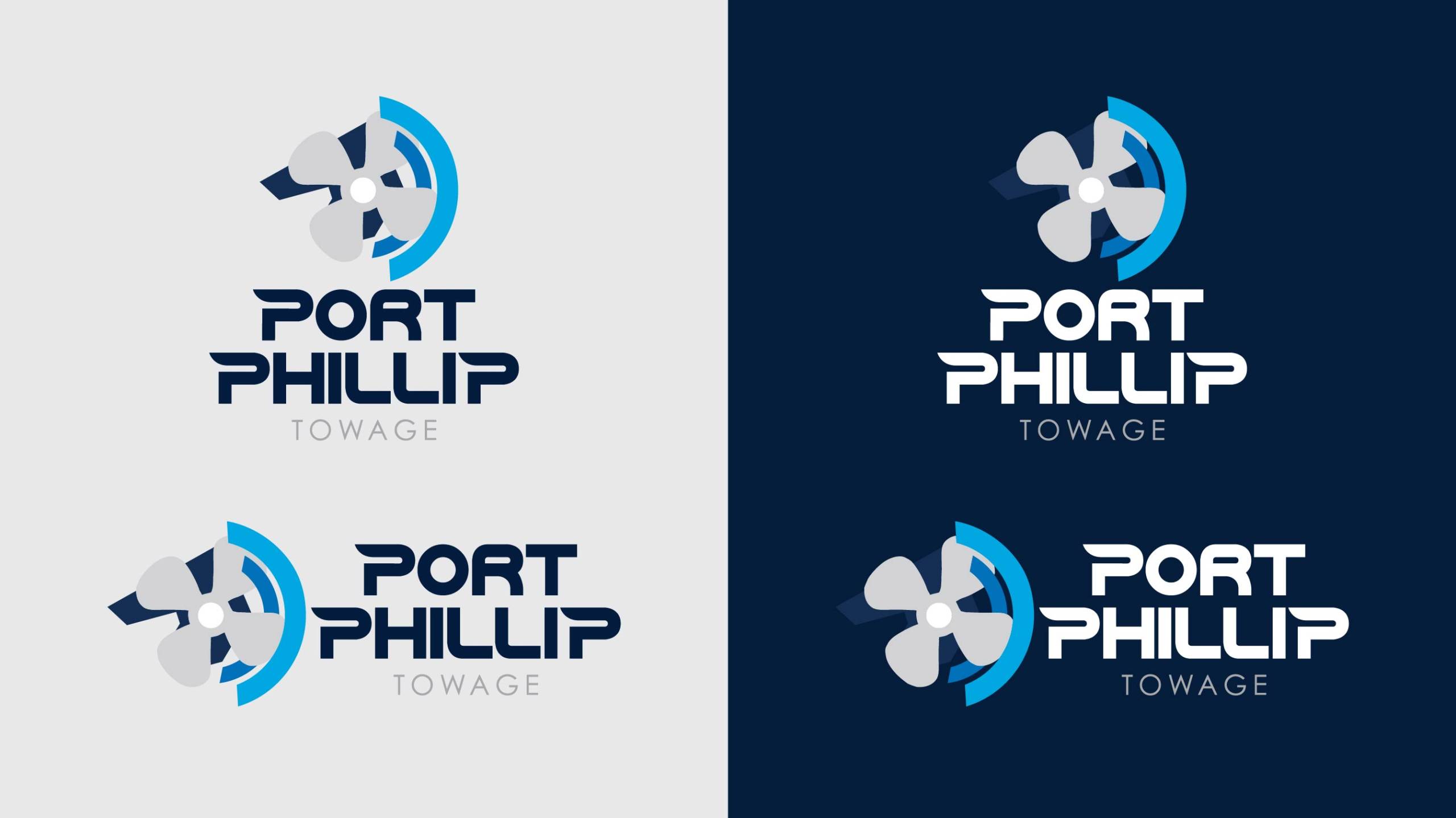 Portfolio - Corp Logos-06