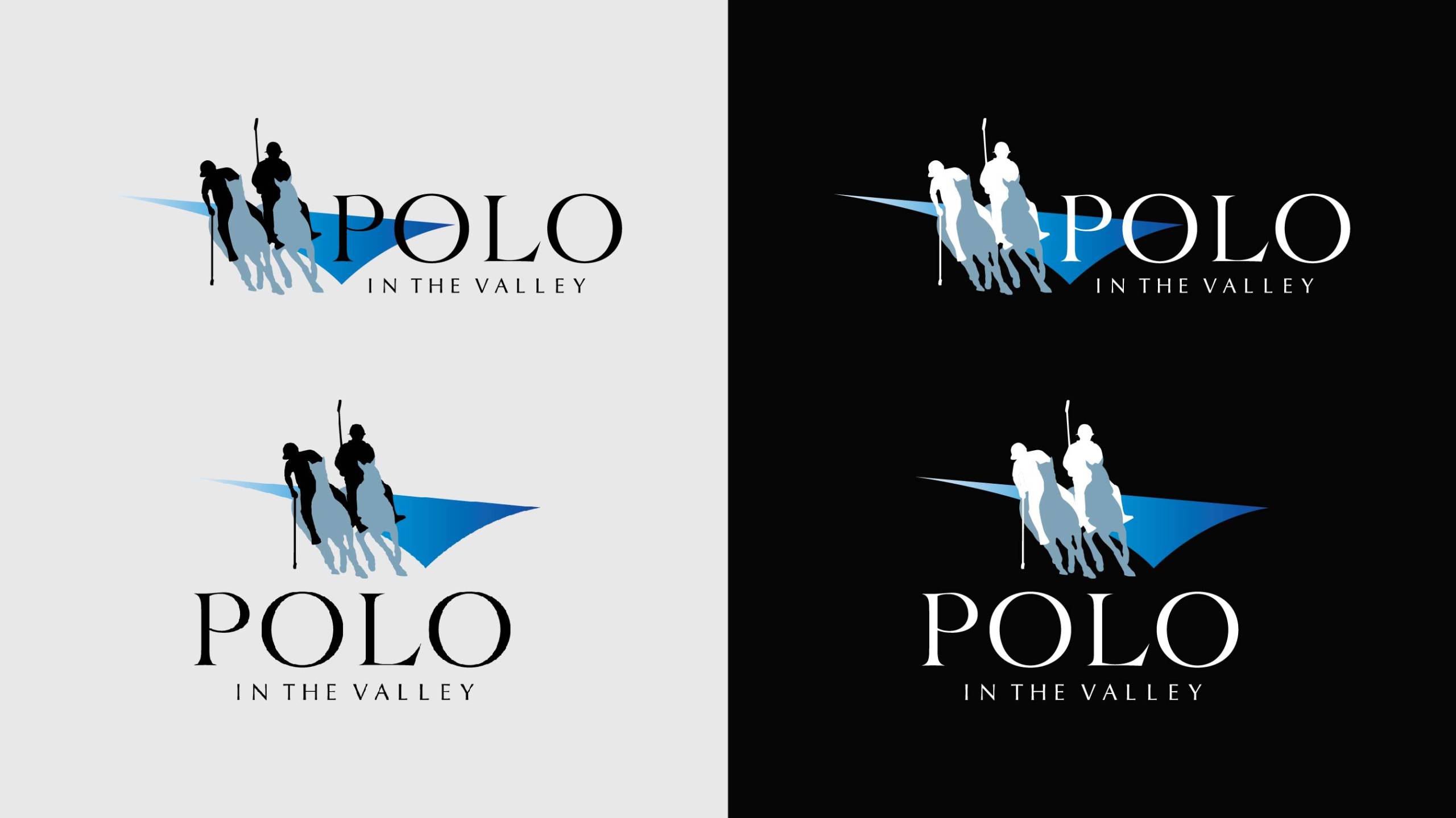 Portfolio - Corp Logos-19