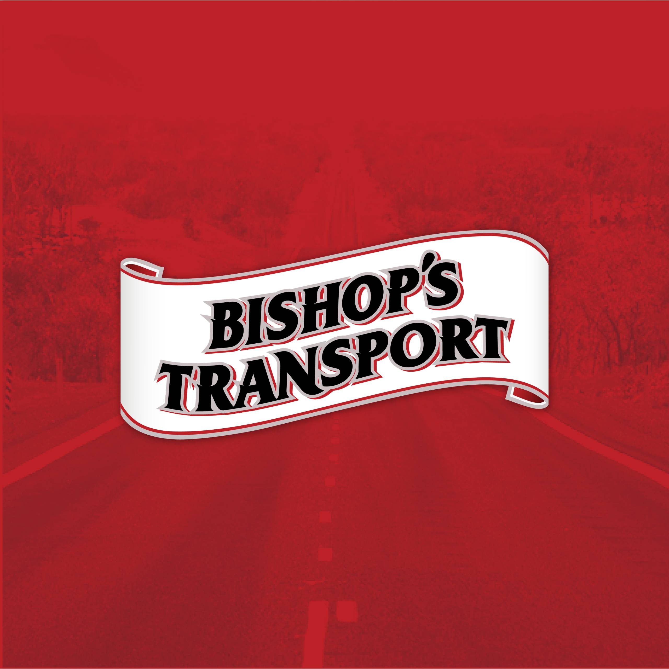 Bishops Transport
