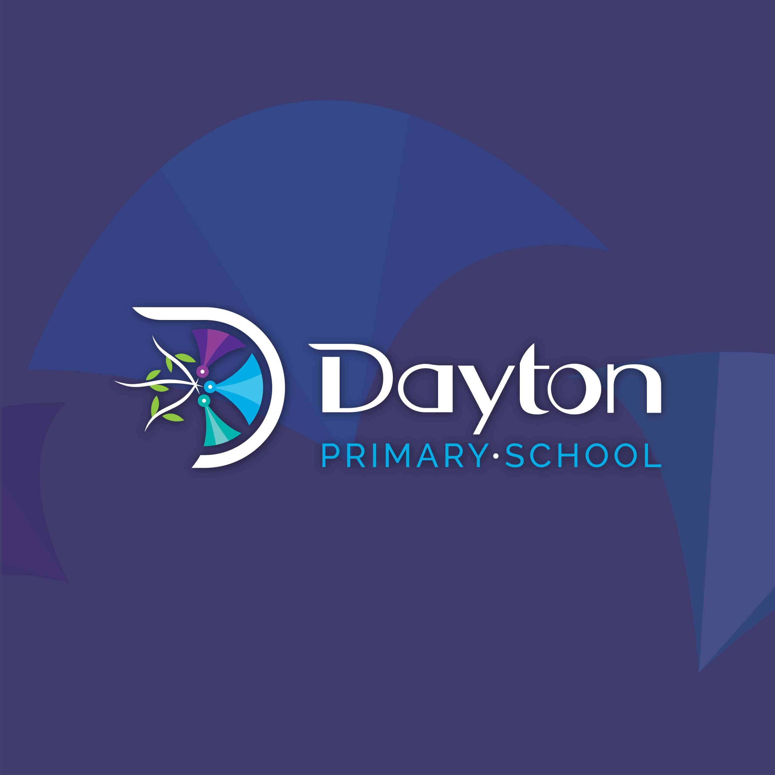 Dayton Primary School