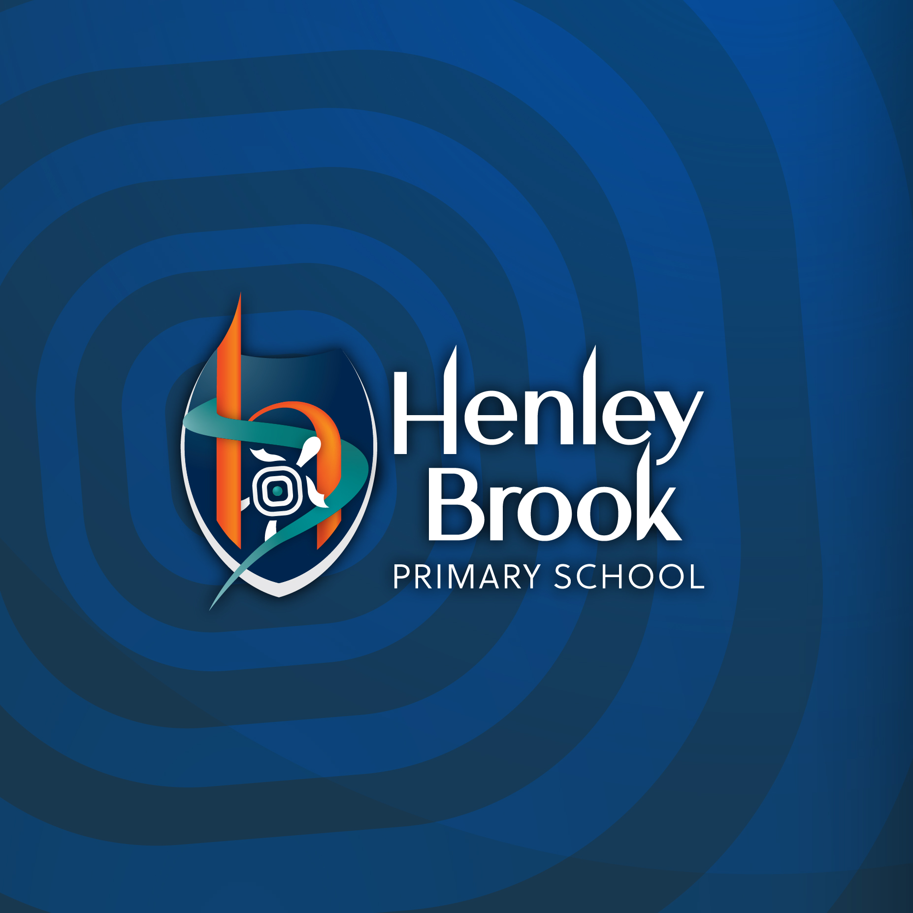 Henley Brook Primary School