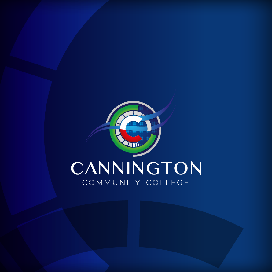 Cannington Community College