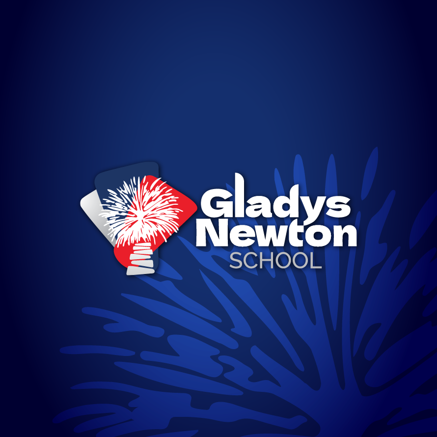 Gladys Newton School