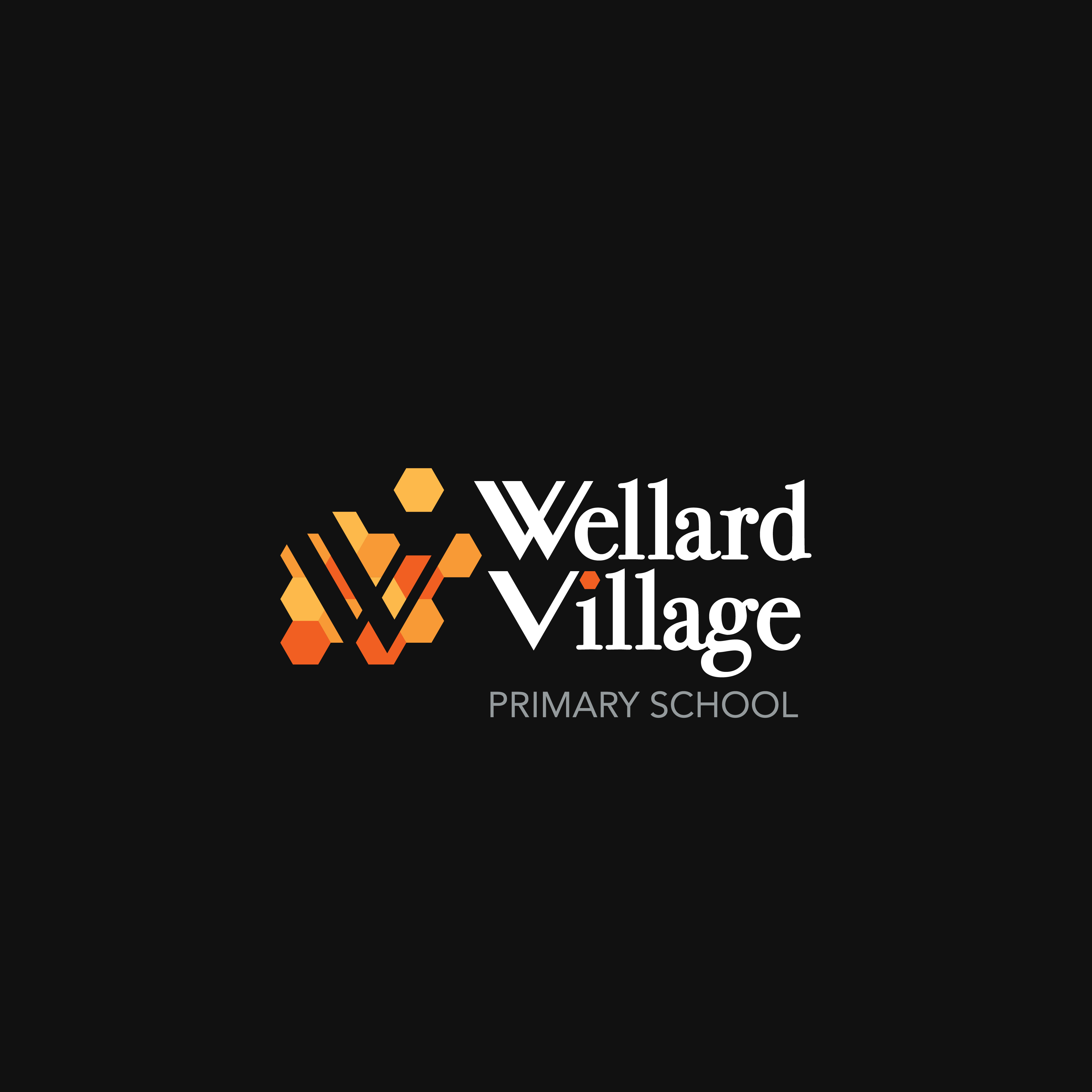 Wellard Village Primary School